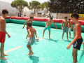 PHOTO-2026-08-06-15-00-04-65