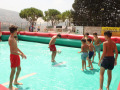 PHOTO-2026-08-06-15-00-04-66