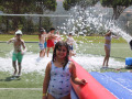 PHOTO-2026-08-06-15-00-04-67