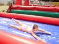 PHOTO-2026-08-06-15-00-04-69