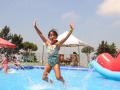 PHOTO-2026-08-06-15-00-04-71