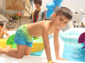 PHOTO-2026-08-06-15-00-04-74