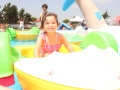 PHOTO-2026-08-06-15-00-04-75