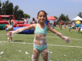 PHOTO-2026-08-06-15-00-04-76