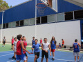 PHOTO-2026-08-06-15-00-04-85