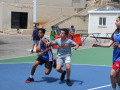 PHOTO-2026-08-06-15-00-04-87