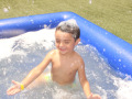 PHOTO-2026-08-06-15-00-04-93