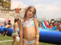 PHOTO-2026-08-06-15-00-04-94