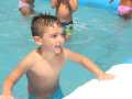 PHOTO-2026-08-06-15-00-04-98