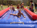 PHOTO-2026-08-06-15-00-05-17