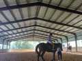 IMG-20260707-WA0056