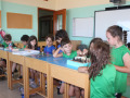 PHOTO-2026-08-07-13-54-54-21