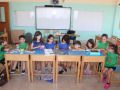 PHOTO-2026-08-07-13-54-54-22