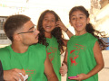 PHOTO-2026-08-07-13-54-54-23