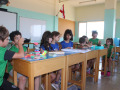 PHOTO-2026-08-07-13-54-54-24