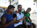 PHOTO-2026-08-07-13-54-54-25