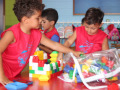 PHOTO-2026-08-07-13-54-54-26