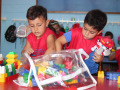 PHOTO-2026-08-07-13-54-54-27