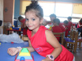 PHOTO-2026-08-07-13-54-54-28