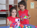 PHOTO-2026-08-07-13-54-54-29