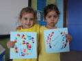 PHOTO-2026-08-07-13-54-54-30