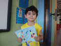 PHOTO-2026-08-07-13-54-54-31