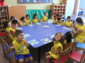 PHOTO-2026-08-07-13-54-54-32