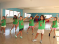 PHOTO-2026-08-07-13-54-54-35