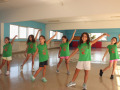 PHOTO-2026-08-07-13-54-54-36
