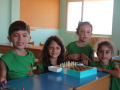 PHOTO-2026-08-07-13-54-54-38
