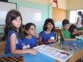 PHOTO-2026-08-07-13-54-54-39
