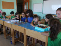 PHOTO-2026-08-07-13-54-54-40