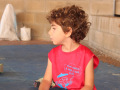 PHOTO-2026-08-07-13-54-55-5
