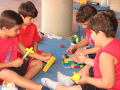 PHOTO-2026-08-07-13-54-55-6
