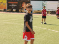 PHOTO-2026-08-07-13-54-58-34