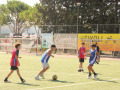 PHOTO-2026-08-07-13-54-58-35