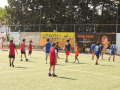PHOTO-2026-08-07-13-54-58-36