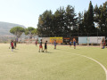PHOTO-2026-08-07-13-54-58-37