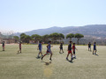 PHOTO-2026-08-07-13-54-58-38