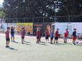 PHOTO-2026-08-07-13-54-58-39