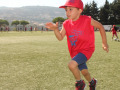 PHOTO-2026-08-07-13-54-58-43