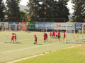 PHOTO-2026-08-07-13-54-58-46
