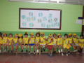 PHOTO-2026-08-07-13-54-59-34