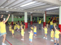 PHOTO-2026-08-07-13-54-59-36