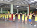 PHOTO-2026-08-07-13-54-59-37