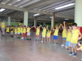 PHOTO-2026-08-07-13-54-59-38