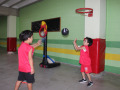 PHOTO-2026-08-07-13-54-59-39