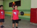 PHOTO-2026-08-07-13-54-59-40
