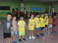 PHOTO-2026-08-07-13-54-59-41
