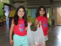PHOTO-2026-08-07-13-54-59-42
